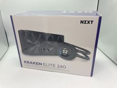未使用保管品 Matrox C420 LP PCIe x16/J 4画面 グラボ - メルカリ