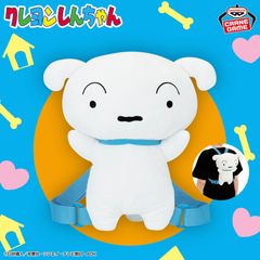 TOMORROW X TOGETHER グッズセット まとめ売り TXT スビン カンテ