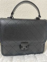 新品未使用☆彡傳濱野ロサンジュハンドバック - メルカリ