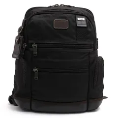 2026年最新】tumi バックパック 222681の人気アイテム - メルカリ