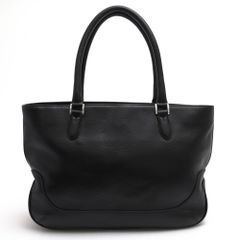 □新品・未使用品□ ペッレモルビダ レザートートバッグ メイデン