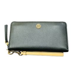 ルイヴィトン Louis Vuitton エピ ドーフィーヌPM M48445 トレドブルー