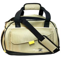 ルイヴィトン Louis Vuitton エピ ドーフィーヌPM M48445 トレドブルー