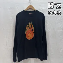 2026年最新】b'z fireballの人気アイテム - メルカリ