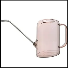 리첼 그레이스 직사각형 피처 500mL 브라운 0