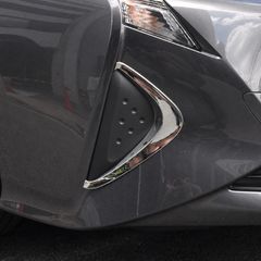 リアフェンダー アーチモール スバル WRX STI インプレッサ GDB GDA