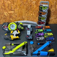 1)未開封 EVIZE エビーゼ ヒカリエイジング ナイトリペアオイル 39mL
