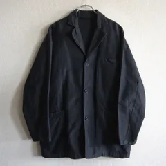 2026年最新】Porter Classic メンズ テーラードジャケットの人気