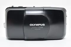2026年最新】olympus μ zoom panoramaの人気アイテム - メルカリ