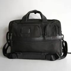 2026年最新】tumi 26180d2の人気アイテム - メルカリ