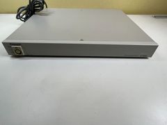 Roland CM-64 MIDI音源モジュール 動作未確認 現状渡し - メルカリ