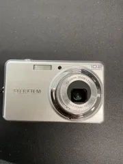 2026年最新】FUJIFILM FinePix j27の人気アイテム - メルカリ