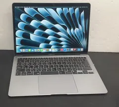 2026年最新】MacBook Air M1 1tb 16gbの人気アイテム - メルカリ