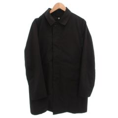 トッカ TOCCA 22SS SHAMROCK シャムロック デニム調 ドレス ワンピース