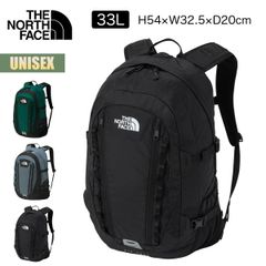 廃盤希少 ノースフェイス キャリーケース オーバーヘッド 35L 機内持込