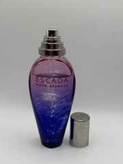 エスカーダ ムーンスパークル 30ml - メルカリ