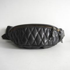 ほぼ新品】KADOYAカドヤTHE HEAD FACTORY ショルダーバッグ - メルカリ