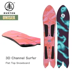 2026年最新】burton family treeの人気アイテム - メルカリ