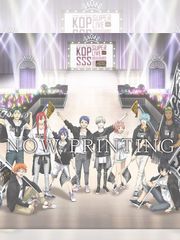 宝塚歌劇団雪組 JIN-仁- DVD 音月桂 舞羽美海 早霧せいな - メルカリ