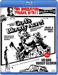 BBC 大世界史 DVD全8巻 - メルカリ