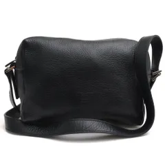 ヒロフ／HIROFU バッグ ショルダーバッグ 鞄 レディース 女性 女性用 