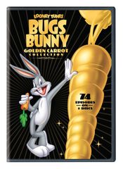 RON ENGLISH】LOONEY TUNES バッグスバニー フィギュア - メルカリ