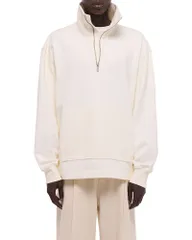 2026年最新】Helmut Lang メンズ トレーナー・スウェットの人気