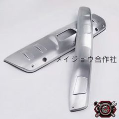 To様オーダー専用商品 プロボックス フロントピラー 木目調 - メルカリ