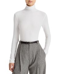 BLESS N° 28 Turtleneck sweater タートルネック BLESS N° 28 Turtleneck sweater タートルネック - メルカリ