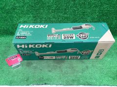 IC10-1＋予備バッテリー＋AC-09-3 - メルカリ