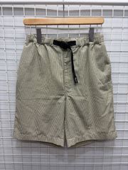 マ*リ様 90s patagonia パタゴニア ナイロン ハーフパンツ 波タグ