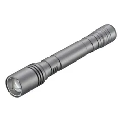 【新品】オーム電機 LEDフラッシュライト 700ルーメン｜LHA-VX2A2-MS 08-1093のサムネイル