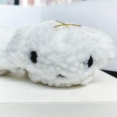 サンエックス ぶるぶるどっぐ ぬいぐるみ 平成レトロ - メルカリ