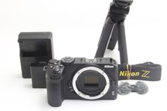 D (ジャンク) Nikon ニコン D7500 ボディ 返品不可 5-91 - メルカリ