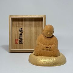 ☆鈴木哲也☆合板(578×710mm)アクリル原画1点物☆送料無料#147 - メルカリ