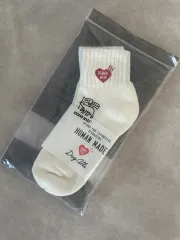 HUMAN MADE(ヒューマンメイド) 靴下のサムネイル