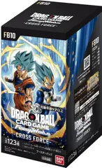 2026年最新】ドラゴンボール 覚醒の鼓動 BOXの人気アイテム - メルカリ