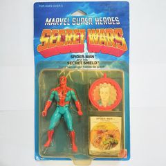 スパイダーマン】新品 2026 映画 3D フルシェルマスク トム・ホランド