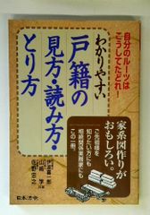 古今和歌集全評釈 補訂版 上下巻セット 竹岡正夫 右文書院 - メルカリ