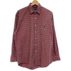 中古】 リルウェイン アーティストT Tシャツ 半袖 トップス クルー 