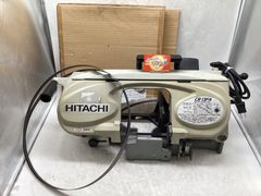 5倍減速改造】seiko te-5 工業用 電動ミシン 腕ミシン - メルカリ