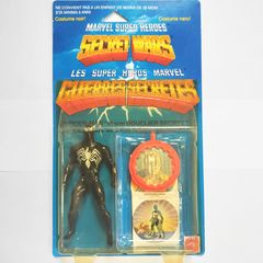アメコミ marvel サイロック エマ・フロスト マジック ブラック
