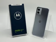 2026年最新】moto g53y 5g 本体の人気アイテム - メルカリ