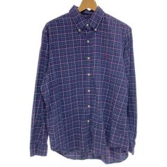 中古】 リルウェイン アーティストT Tシャツ 半袖 トップス クルー 