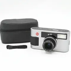 2026年最新】Leica C3の人気アイテム - メルカリ