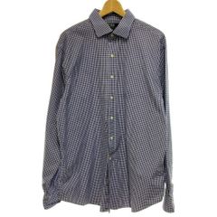 中古】 リルウェイン アーティストT Tシャツ 半袖 トップス クルー 