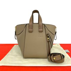 極 美品 GUCCI グッチ GG スプリーム レザー 本革 ショルダーバッグ