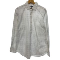 中古】 リルウェイン アーティストT Tシャツ 半袖 トップス クルー 