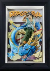 2026年最新】Tamashii Art ドラゴンボール 孫悟空の人気アイテム