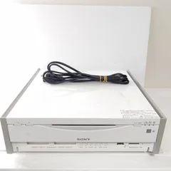 2026年最新】PSX 本体 ジャンクの人気アイテム - メルカリ